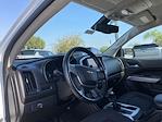 2018 Chevrolet Colorado Crew Cab RWD Pickup for sale #7431T - photo 10