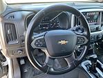2018 Chevrolet Colorado Crew Cab RWD Pickup for sale #7431T - photo 11