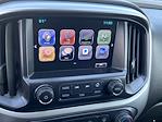 2018 Chevrolet Colorado Crew Cab RWD Pickup for sale #7431T - photo 13