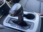 2018 Chevrolet Colorado Crew Cab RWD Pickup for sale #7431T - photo 15