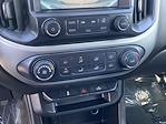 2018 Chevrolet Colorado Crew Cab RWD Pickup for sale #7431T - photo 17