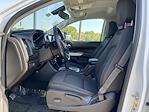 2018 Chevrolet Colorado Crew Cab RWD Pickup for sale #7431T - photo 18