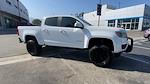 2018 Chevrolet Colorado Crew Cab RWD Pickup for sale #7431T - photo 3