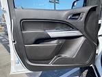 2018 Chevrolet Colorado Crew Cab RWD Pickup for sale #7431T - photo 21