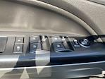 2018 Chevrolet Colorado Crew Cab RWD Pickup for sale #7431T - photo 22