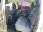 2018 Chevrolet Colorado Crew Cab RWD Pickup for sale #7431T - photo 24