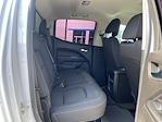 2018 Chevrolet Colorado Crew Cab RWD Pickup for sale #7431T - photo 26