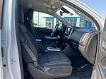 2018 Chevrolet Colorado Crew Cab RWD Pickup for sale #7431T - photo 27