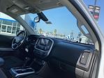 2018 Chevrolet Colorado Crew Cab RWD Pickup for sale #7431T - photo 28