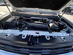 2018 Chevrolet Colorado Crew Cab RWD Pickup for sale #7431T - photo 29