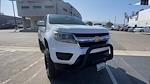 2018 Chevrolet Colorado Crew Cab RWD Pickup for sale #7431T - photo 4