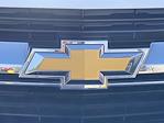 2018 Chevrolet Colorado Crew Cab RWD Pickup for sale #7431T - photo 30