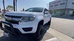 2018 Chevrolet Colorado Crew Cab RWD Pickup for sale #7431T - photo 5