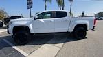 2018 Chevrolet Colorado Crew Cab RWD Pickup for sale #7431T - photo 6