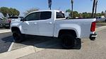 2018 Chevrolet Colorado Crew Cab RWD Pickup for sale #7431T - photo 7