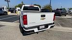 2018 Chevrolet Colorado Crew Cab RWD Pickup for sale #7431T - photo 2