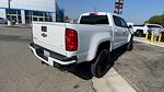 2018 Chevrolet Colorado Crew Cab RWD Pickup for sale #7431T - photo 8