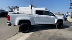 2018 Chevrolet Colorado Crew Cab RWD Pickup for sale #7431T - photo 9