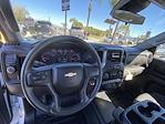 2024 Chevrolet Silverado 1500 Regular Cab RWD Pickup for sale #7432C - photo 11