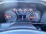 2024 Chevrolet Silverado 1500 Regular Cab RWD Pickup for sale #7432C - photo 12