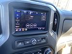 2024 Chevrolet Silverado 1500 Regular Cab RWD Pickup for sale #7432C - photo 13
