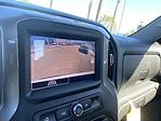 2024 Chevrolet Silverado 1500 Regular Cab RWD Pickup for sale #7432C - photo 14