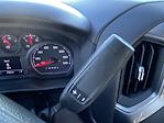 2024 Chevrolet Silverado 1500 Regular Cab RWD Pickup for sale #7432C - photo 15