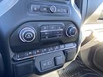 2024 Chevrolet Silverado 1500 Regular Cab RWD Pickup for sale #7432C - photo 17