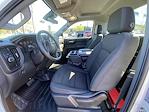 2024 Chevrolet Silverado 1500 Regular Cab RWD Pickup for sale #7432C - photo 18