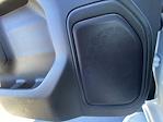 2024 Chevrolet Silverado 1500 Regular Cab RWD Pickup for sale #7432C - photo 22