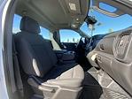 2024 Chevrolet Silverado 1500 Regular Cab RWD Pickup for sale #7432C - photo 23