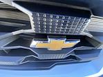 2024 Chevrolet Silverado 1500 Regular Cab RWD Pickup for sale #7432C - photo 26