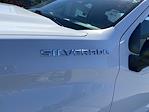 2024 Chevrolet Silverado 1500 Regular Cab RWD Pickup for sale #7432C - photo 27