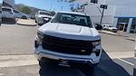 2024 Chevrolet Silverado 1500 Regular Cab RWD Pickup for sale #7432C - photo 4