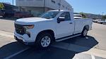 2024 Chevrolet Silverado 1500 Regular Cab RWD Pickup for sale #7432C - photo 5