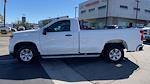 2024 Chevrolet Silverado 1500 Regular Cab RWD Pickup for sale #7432C - photo 6