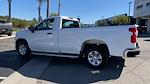 2024 Chevrolet Silverado 1500 Regular Cab RWD Pickup for sale #7432C - photo 7