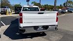 2024 Chevrolet Silverado 1500 Regular Cab RWD Pickup for sale #7432C - photo 2