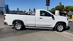 2024 Chevrolet Silverado 1500 Regular Cab RWD Pickup for sale #7432C - photo 9