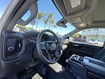 2024 Chevrolet Silverado 1500 Regular Cab RWD Pickup for sale #7433C - photo 10