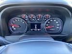 2024 Chevrolet Silverado 1500 Regular Cab RWD Pickup for sale #7433C - photo 12