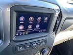 2024 Chevrolet Silverado 1500 Regular Cab RWD Pickup for sale #7433C - photo 13