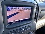 2024 Chevrolet Silverado 1500 Regular Cab RWD Pickup for sale #7433C - photo 14