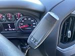 2024 Chevrolet Silverado 1500 Regular Cab RWD Pickup for sale #7433C - photo 15