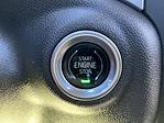2024 Chevrolet Silverado 1500 Regular Cab RWD Pickup for sale #7433C - photo 16
