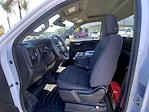 2024 Chevrolet Silverado 1500 Regular Cab RWD Pickup for sale #7433C - photo 18