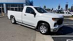 2024 Chevrolet Silverado 1500 Regular Cab RWD Pickup for sale #7433C - photo 3