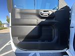 2024 Chevrolet Silverado 1500 Regular Cab RWD Pickup for sale #7433C - photo 20