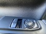 2024 Chevrolet Silverado 1500 Regular Cab RWD Pickup for sale #7433C - photo 21