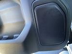 2024 Chevrolet Silverado 1500 Regular Cab RWD Pickup for sale #7433C - photo 22